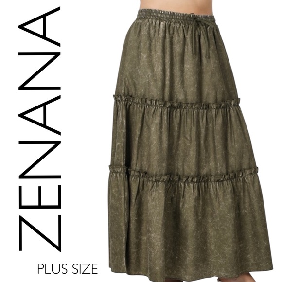 🚨NOT AVAILABLE🚨 - Picture 1 of 1